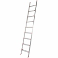 rise-tec-9-step-ladder-lean-on-8606000009-1.jpg